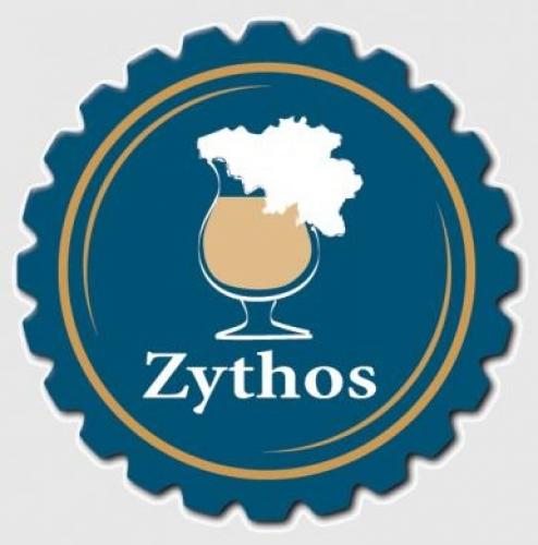 Zyhtos logo